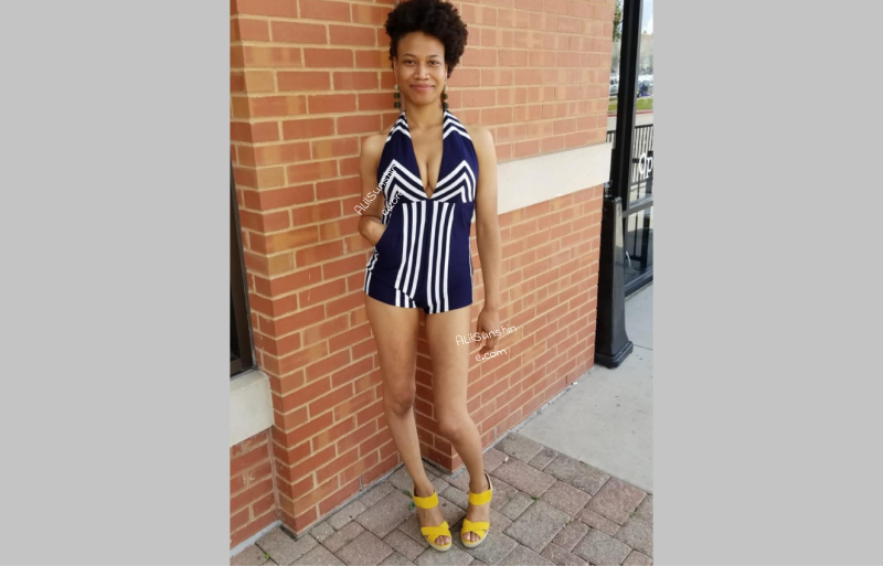 Print of The Painter’s Promise